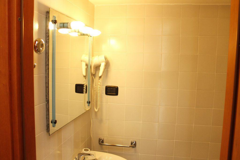Aquam Albergo Acqui Terme Dış mekan fotoğraf