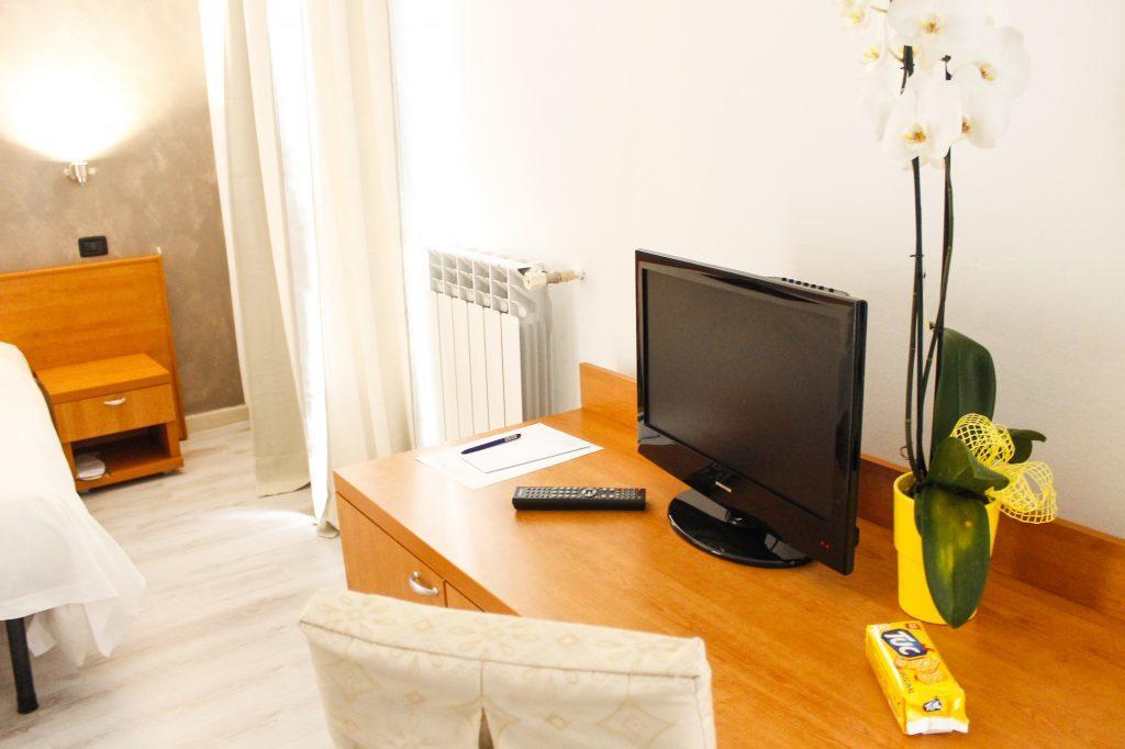 Aquam Albergo Acqui Terme Dış mekan fotoğraf