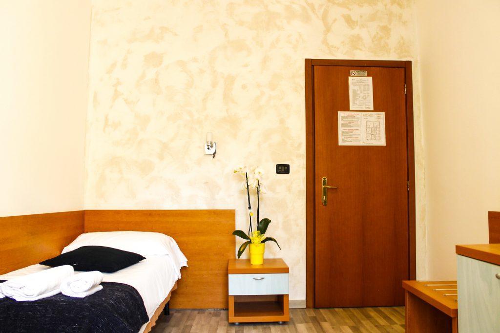 Aquam Albergo Acqui Terme Dış mekan fotoğraf