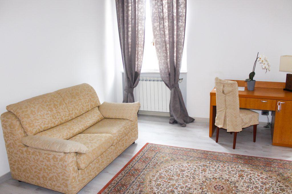 Aquam Albergo Acqui Terme Dış mekan fotoğraf