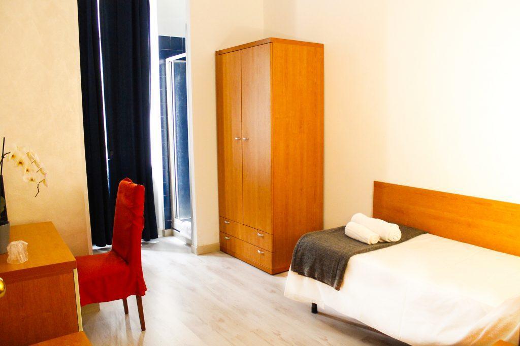 Aquam Albergo Acqui Terme Dış mekan fotoğraf