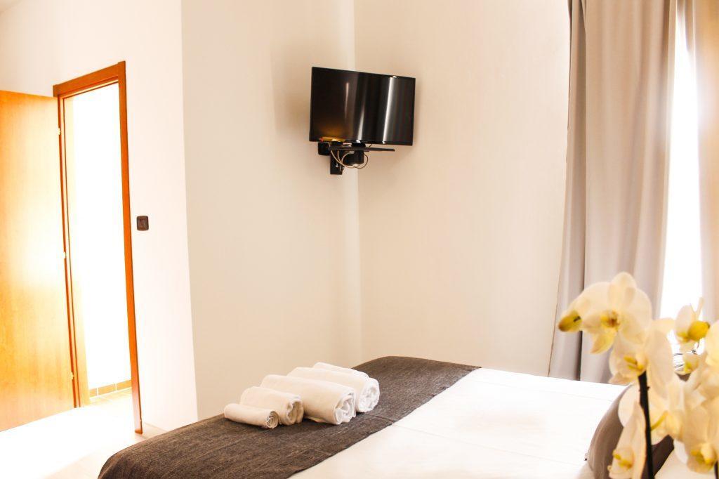 Aquam Albergo Acqui Terme Dış mekan fotoğraf