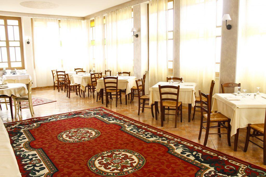 Aquam Albergo Acqui Terme Dış mekan fotoğraf